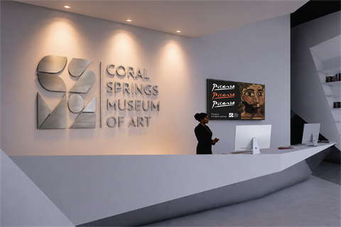 CSMoA Teaser Lobby