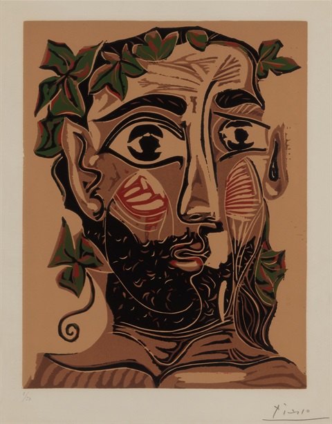 Picasso.jpg