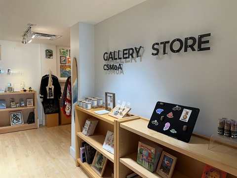 store Temp Image